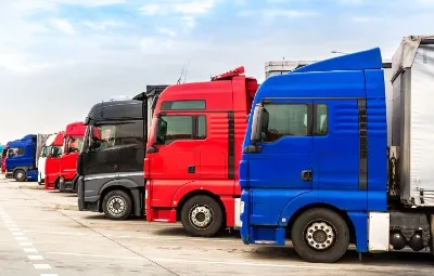 Bursa Reyhanlı Ambar Nakliyat